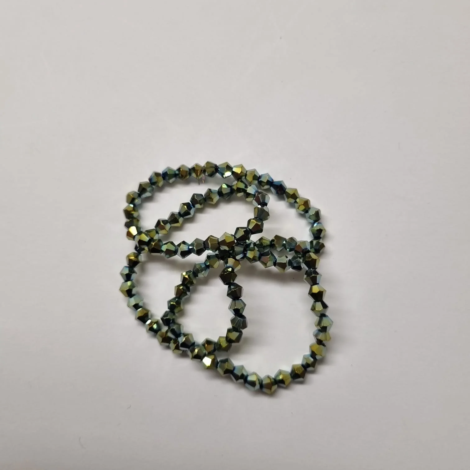 Beads for 2025 jewelry making online